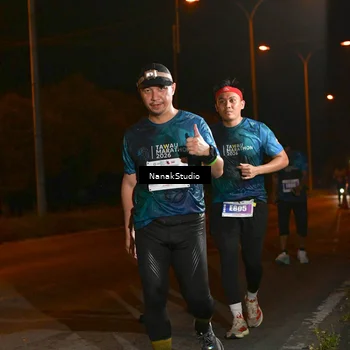 Runner Photo 4713985