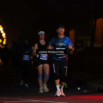 Runner Photo 4713991