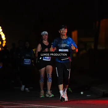 Runner Photo 4713997