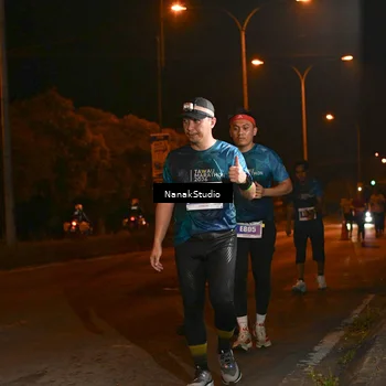 Runner Photo 4713999