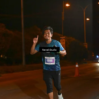 Runner Photo 4714001