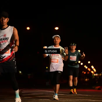 Runner Photo 4714002