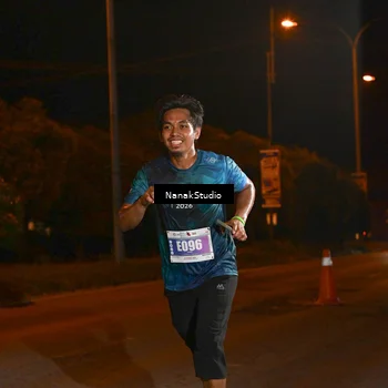 Runner Photo 4714006
