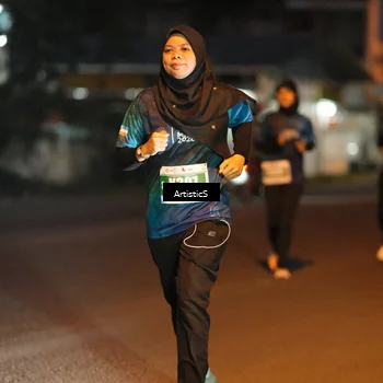 Runner Photo 4714008