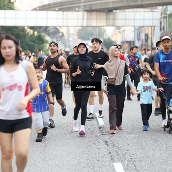 Runner Photo 4714016