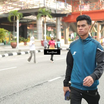 Runner Photo 4714020