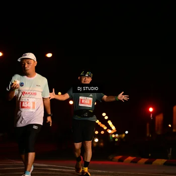 Runner Photo 4714022