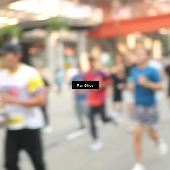 Runner Photo 4714023