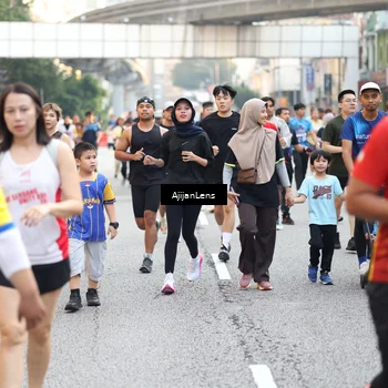 Runner Photo 4714026