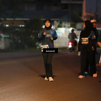 Runner Photo 4714027