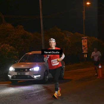 Runner Photo 4714029
