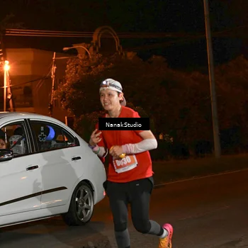 Runner Photo 4714035
