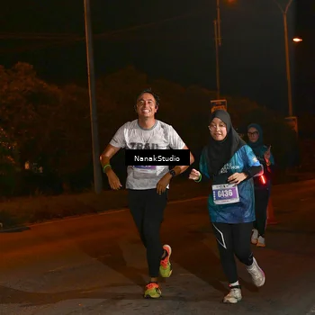 Runner Photo 4714036