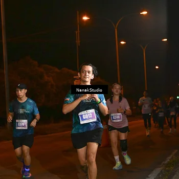 Runner Photo 4714040