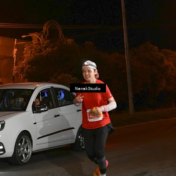 Runner Photo 4714041