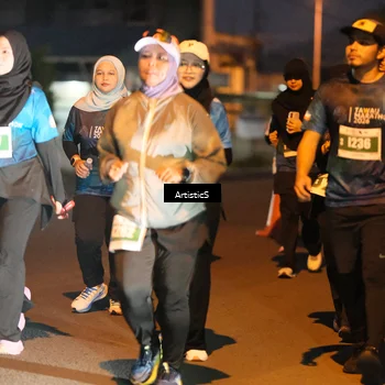 Runner Photo 4714042