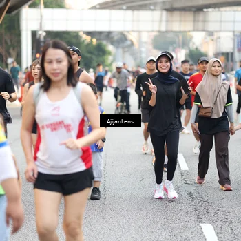 Runner Photo 4714044