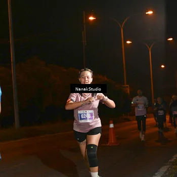 Runner Photo 4714052