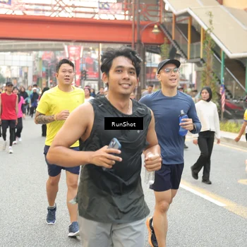 Runner Photo 4714054