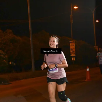 Runner Photo 4714055
