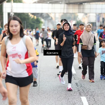 Runner Photo 4714057