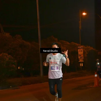 Runner Photo 4714075