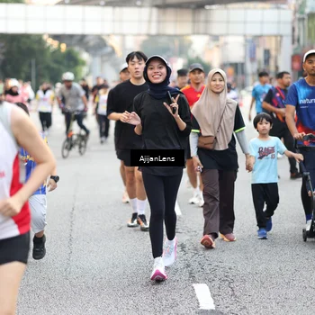 Runner Photo 4714078