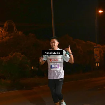 Runner Photo 4714083