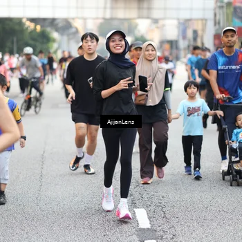 Runner Photo 4714084
