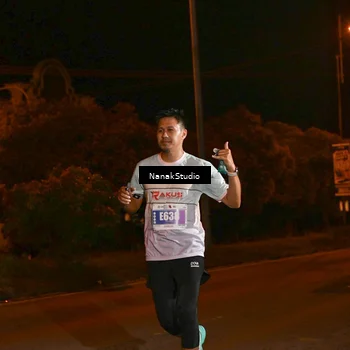 Runner Photo 4714091