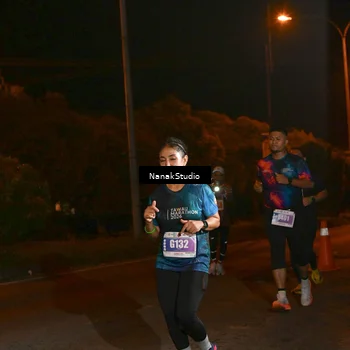 Runner Photo 4714093