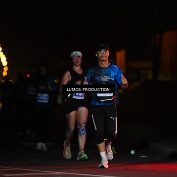 Runner Photo 4714095