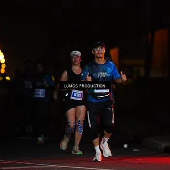 Runner Photo 4714096
