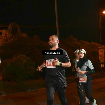 Runner Photo 4714104