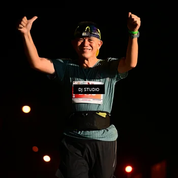 Runner Photo 4714114