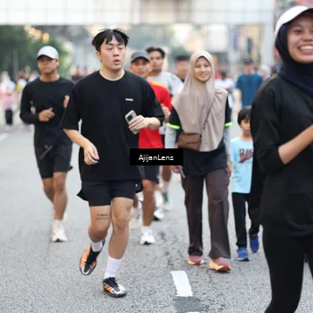 Runner Photo 4714119