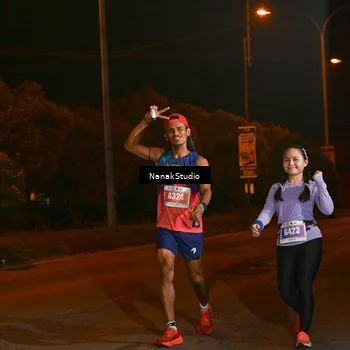 Runner Photo 4714120