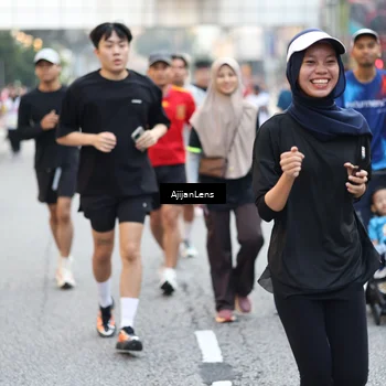 Runner Photo 4714121