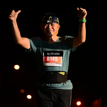 Runner Photo 4714126