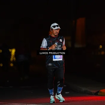 Runner Photo 4714135