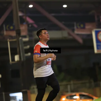 Runner Photo 4714139
