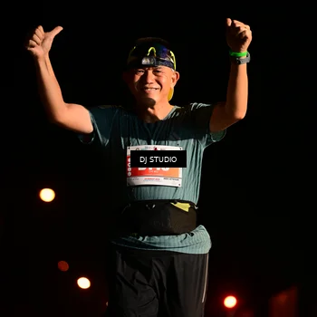 Runner Photo 4714143