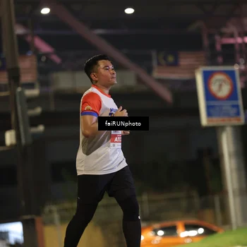 Runner Photo 4714144
