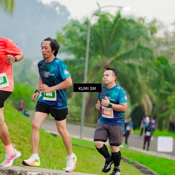 Runner Photo 4714147