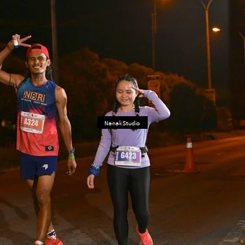 Runner Photo 4714151