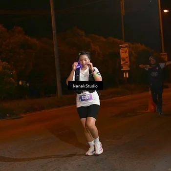 Runner Photo 4714165