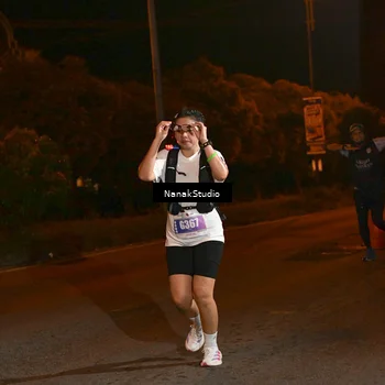 Runner Photo 4714168