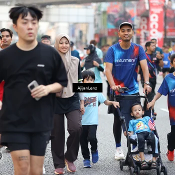 Runner Photo 4714169