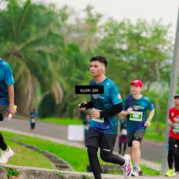 Runner Photo 4714171