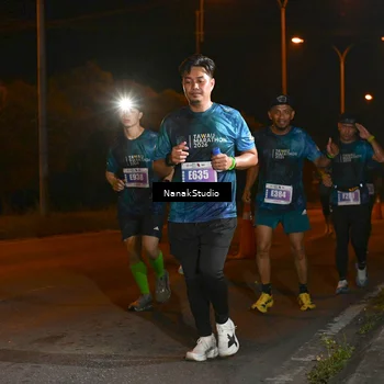 Runner Photo 4714178
